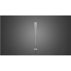 Foscarini Mite Led Floor Lámpara De Piso