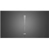 Foscarini Mite Led Floor Lámpara De Piso