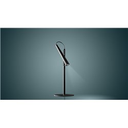 Foscarini Magneto Table Lámpara De Mesa