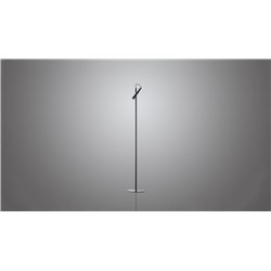 Foscarini Magneto Reading Lámpara De Piso