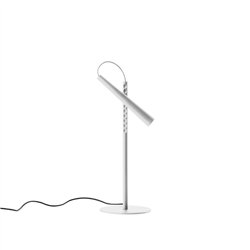 Foscarini Magneto Reading Lámpara De Piso