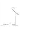 Foscarini Magneto Reading Lámpara De Piso