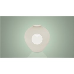 Foscarini Madre Table Lámpara De Mesa