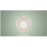 Foscarini Madre Table Lámpara De Mesa