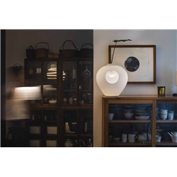 Foscarini Madre Table Lámpara De Mesa