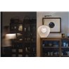 Foscarini Madre Table Lámpara De Mesa
