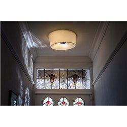 Foscarini Lumiere Xxs G9 Wall/Ceiling Lámpara De Techo / Lámpara De Pared