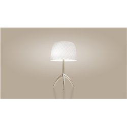 Foscarini Lumiere 30Th Piccola Table Lámpara De Mesa