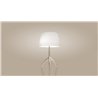 Foscarini Lumiere 30Th Piccola Table Lámpara De Mesa