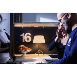 Foscarini Lumiere 30Th Piccola Table Lámpara De Mesa