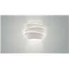 Foscarini Le Soleil R7S Wall Lámpara De Pared