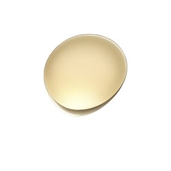 Foscarini Lake Wall Lámpara De Pared