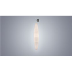 Foscarini Havana Susp. 10M Lámpara de  Suspension / Lámpara De Pared