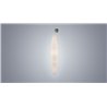 Foscarini Havana Susp. 10M Lámpara de  Suspension / Lámpara De Pared