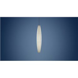Foscarini Havana Outdoor Susp. 10M Lámpara De Suspensión