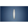Foscarini Havana Outdoor Susp. 10M Lámpara De Suspensión