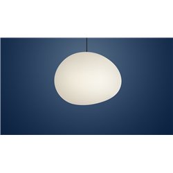 Foscarini Gregg Outdoor Xl Susp. 10M Lámpara De Suspensión