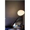 Foscarini Gregg Grande Mylight Susp. Lámpara De Suspensión