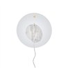 Foscarini Gioia Wall Lámpara De Pared