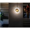 Foscarini Gioia Wall Lámpara De Pared