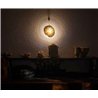 Foscarini Gioia Wall Lámpara De Pared