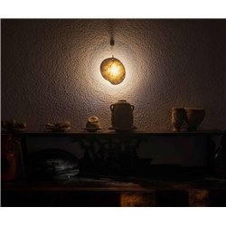 Foscarini Gioia Grande Wall Lámpara De Pared