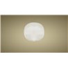 Foscarini Gem Led Susp. 10M Lámpara De Suspensión