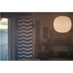 Foscarini Gem Led Susp. 10M Lámpara De Suspensión