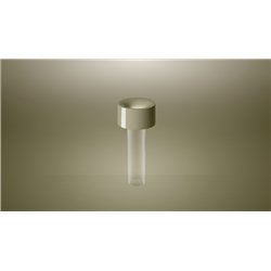Foscarini Fleur Table Lámpara De Mesa