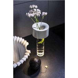 Foscarini Fleur Table Lámpara De Mesa