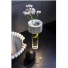 Foscarini Fleur Table Lámpara De Mesa