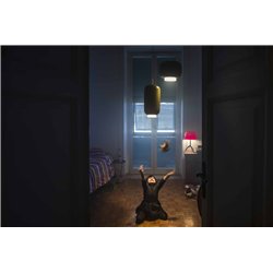 Foscarini Chouchin 3 Susp. 10M Lámpara De Suspensión