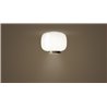 Foscarini Chouchin 3 Reverse Susp. 10M Lámpara De Suspensión