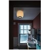 Foscarini Chouchin 3 Reverse Susp. 10M Lámpara De Suspensión