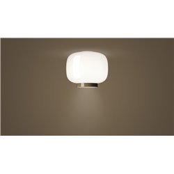 Foscarini Chouchin 3 Reverse Ceiling Lámpara De Techo