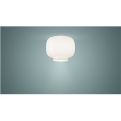 Foscarini Chouchin 3 Ceiling Lámpara De Techo