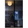 Foscarini Chouchin 3 Ceiling Lámpara De Techo
