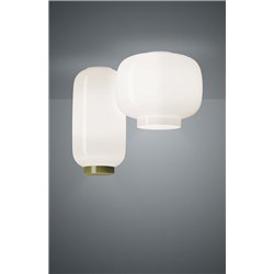 Foscarini Chouchin 3 Ceiling Lámpara De Techo