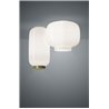 Foscarini Chouchin 3 Ceiling Lámpara De Techo