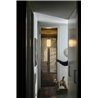 Foscarini Chouchin 2 Reverse Led Susp. 10M Lámpara De Suspensión