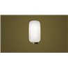 Foscarini Chouchin 2 Reverse Led Susp. 10M Lámpara De Suspensión