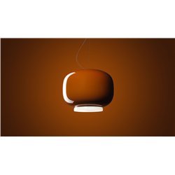 Foscarini Chouchin 1 Susp. 10M Lámpara De Suspensión
