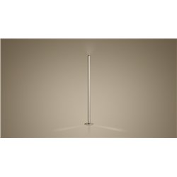 Foscarini Chiaroscura Floor Lámpara De Piso