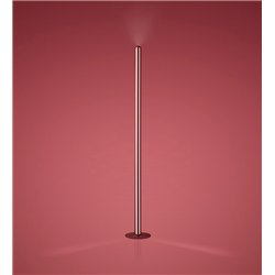 Foscarini Chiaroscura Floor Lámpara De Piso