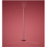 Foscarini Chiaroscura Floor Lámpara De Piso