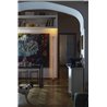Foscarini Chiaroscura Floor Lámpara De Piso