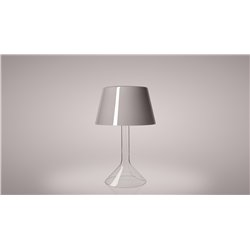 Foscarini Chapeaux V Table Lámpara De Mesa