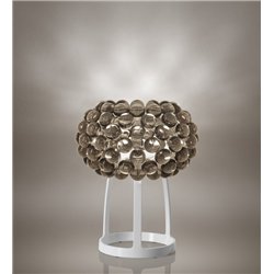 Foscarini Caboche Plus Table Lámpara De Mesa