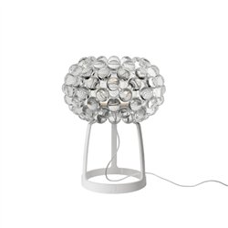 Foscarini Caboche Plus Table Lámpara De Mesa