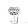 Foscarini Caboche Plus Table Lámpara De Mesa